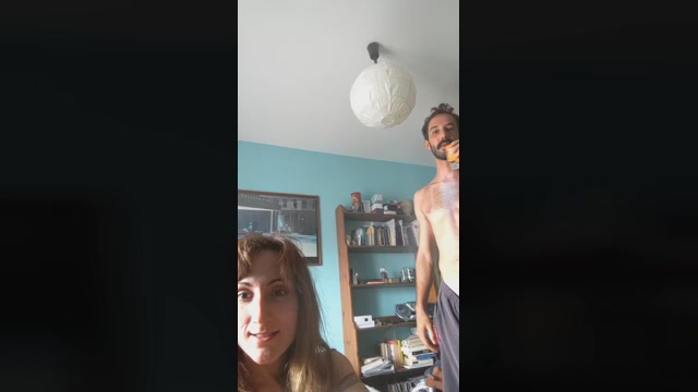 ditrysiafun  29-07-2022